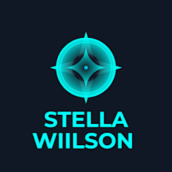 stella_wiilson