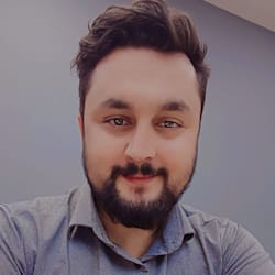 aarifali43786