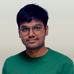 gurudeepsoni