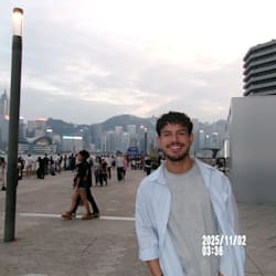 hectorjavierr