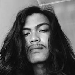 lutfidf