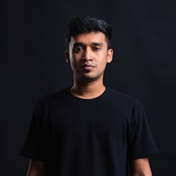 ayanmusic_
