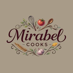 mirabel_cooks