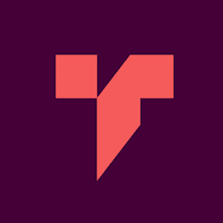 trnestudio