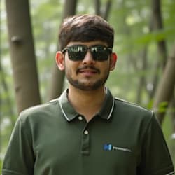 sar27kumar
