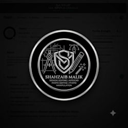 shahzaib63422