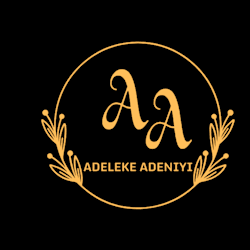 adelekeadeniyi_