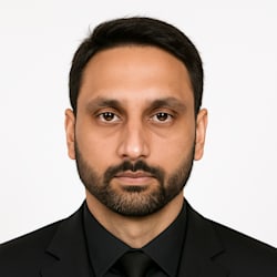 amiryamin