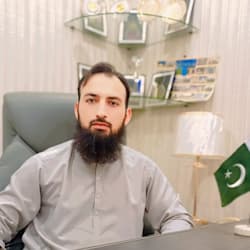 syedawais53