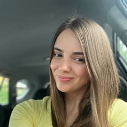 tetianashpek