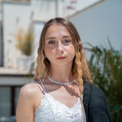 alessiagabor