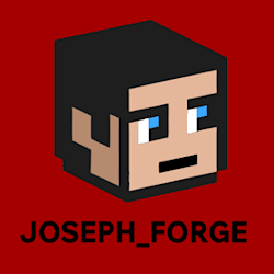 blockforge5