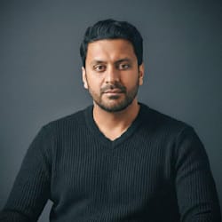 mrtaimoorhanif