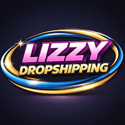 lizzydropshippi