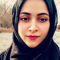 sania_zia1