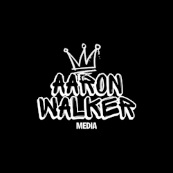 aaronwalker23