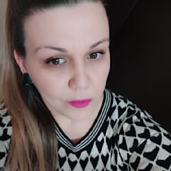 vasilka85