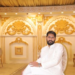 ishfaq_khurram