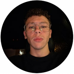 finnymedia