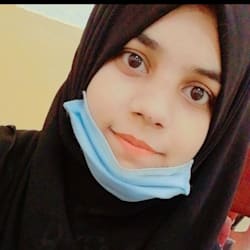 musabiha786