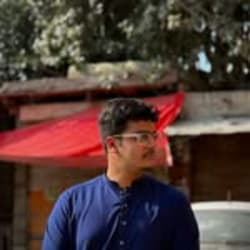 sabeeh_jutt_02