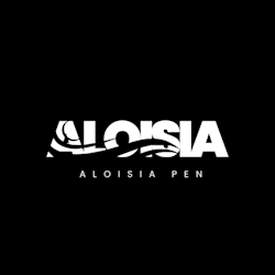 aloisia_a
