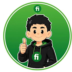chris_ajero