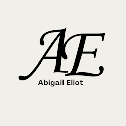 abigail_writerz