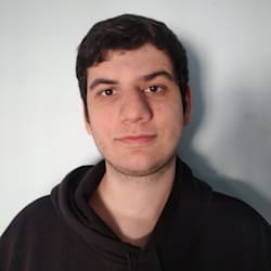 maxidiaz26