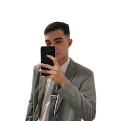 ariel_freela
