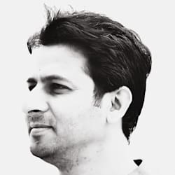 afspakistan