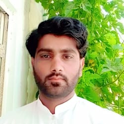 waseem4452