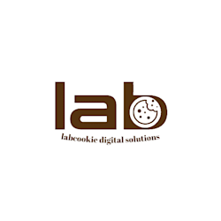 labcookie