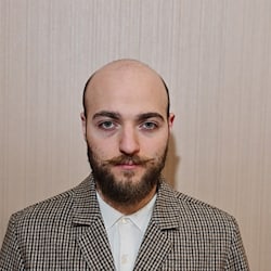 sebastianagner