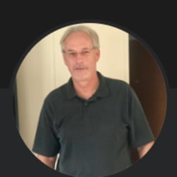 alberthaharvey