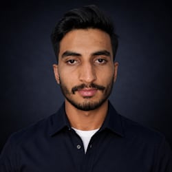 abdrehmanwebdev