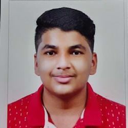 e_navaneeth