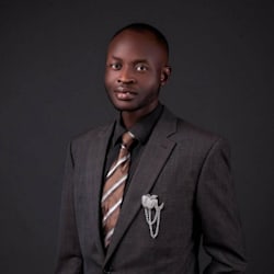emmanuell2443