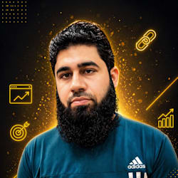 hammad_sahjivi
