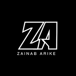 zainab1_a