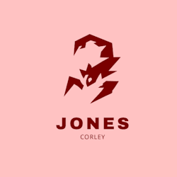 jonescorley0
