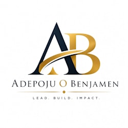 benjamen_media