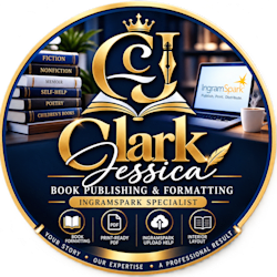 clarkjessica876