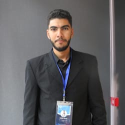 ismailfathi142