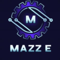 mazz_expert