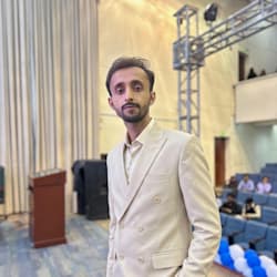 shahbaz_ahmed05