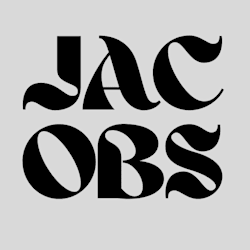 jonjacobs_