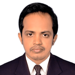 iqbalhmithu