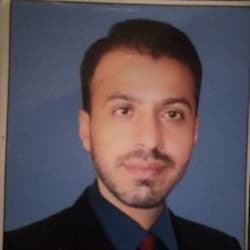 asraja109