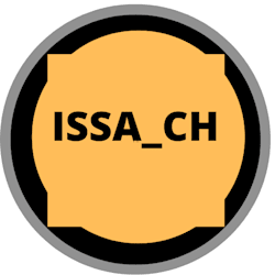 issa_ch